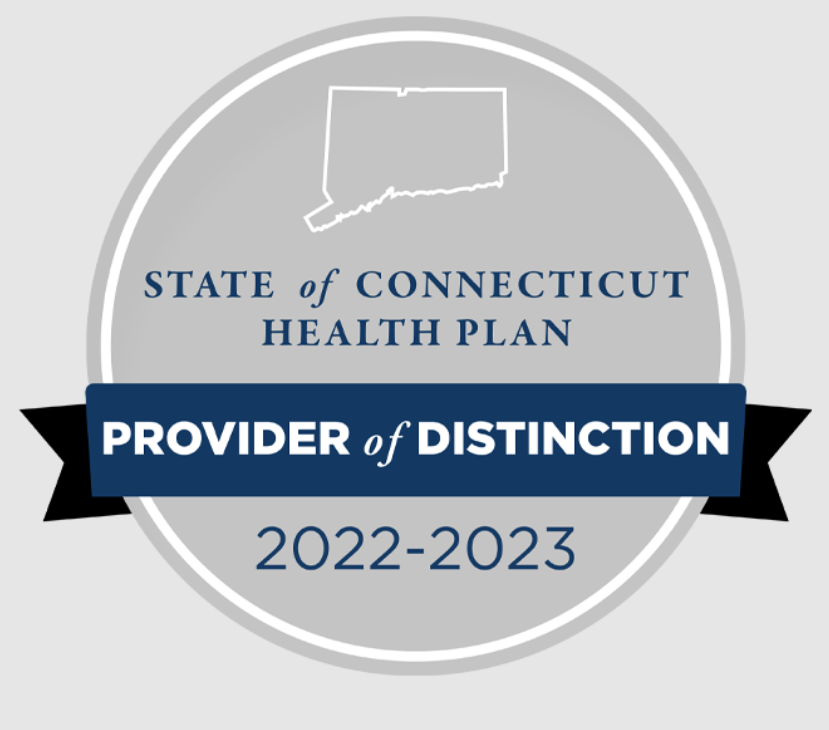health-insurance-update-rebate-checks-to-be-issued-under-providers-of-distinction-program