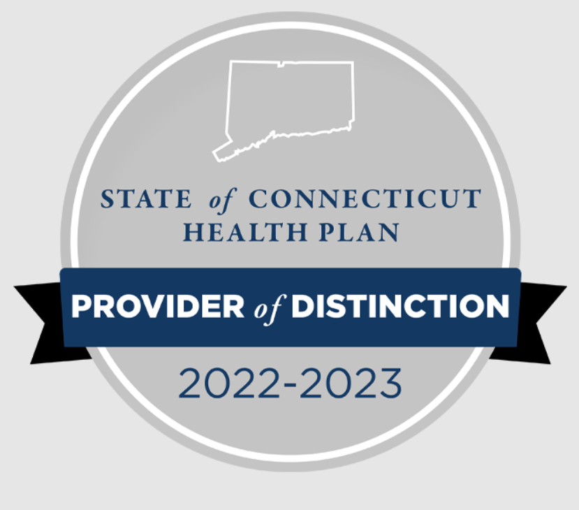 Health Insurance Update Rebate Checks To Be Issued Under Providers Of Distinction Program