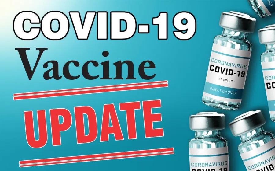 covid-19_vaccine_update_logo_2.jpg