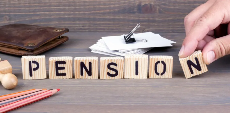 istock-824132644-943926-1611744117_pension.jpg