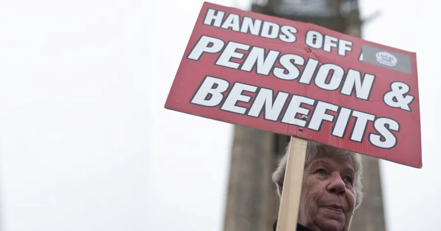 pension-protest-10-1200x628_1.png