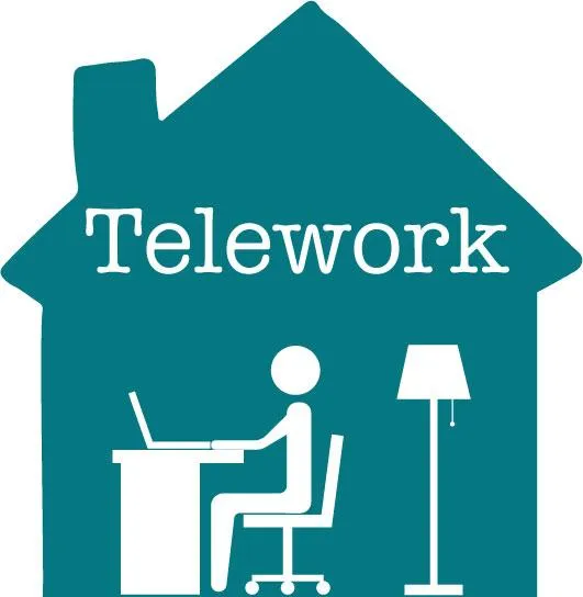 telework.jpg
