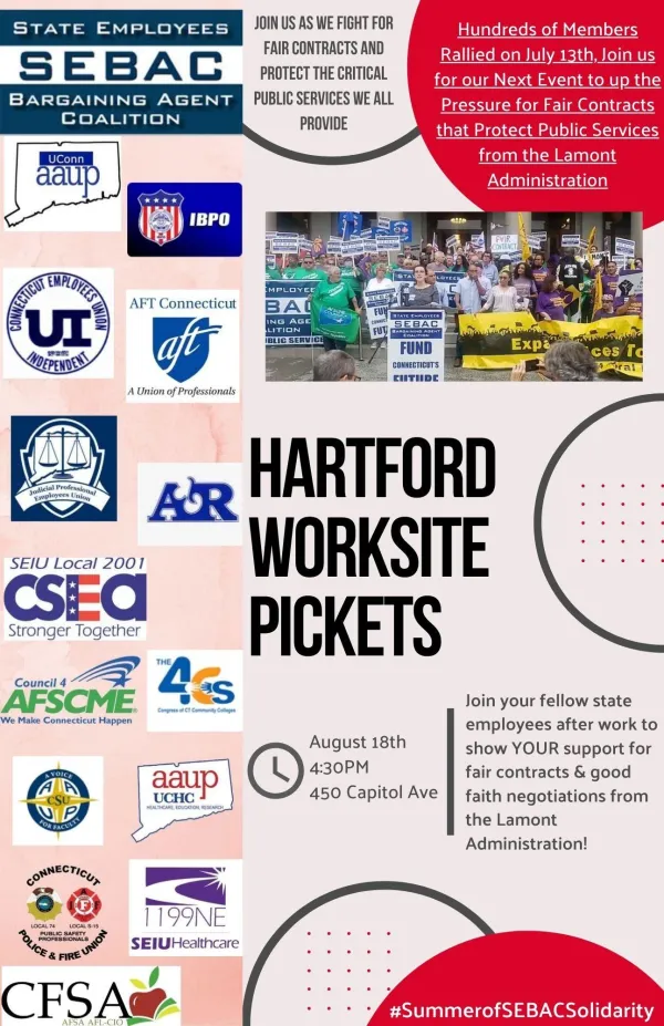 digital_sebac_hartford_workplace_informational_picket_1.jpg